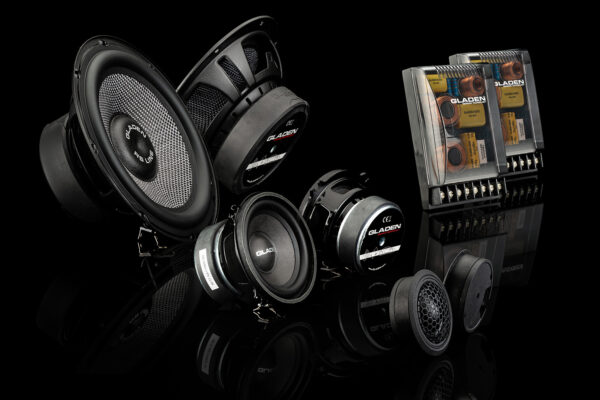 RS 165.3