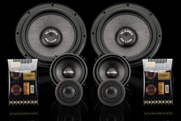 RS 165.3 - Image 5