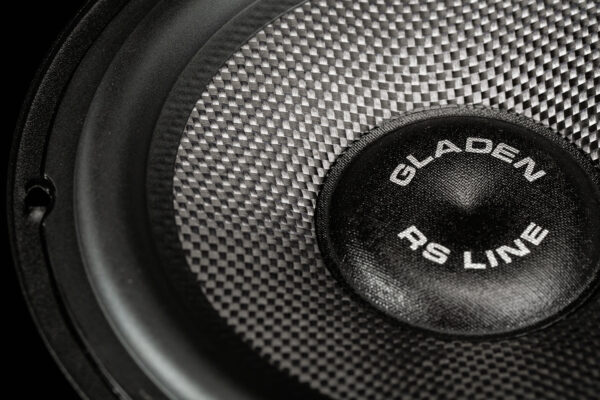 RS 165.3 - Image 3