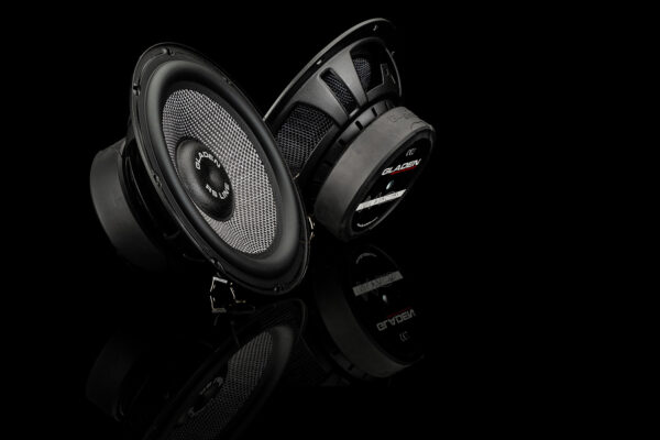 RS 165.3 - Image 4