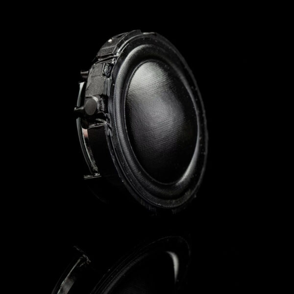 RS 130 - Image 8
