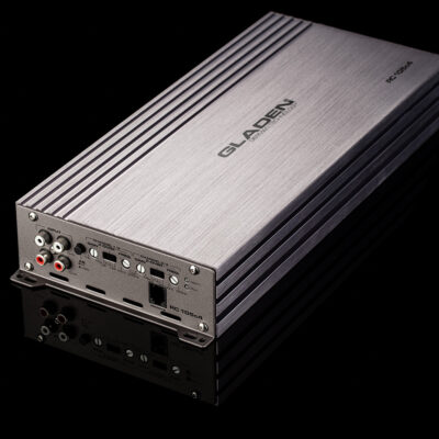 RC 105C4