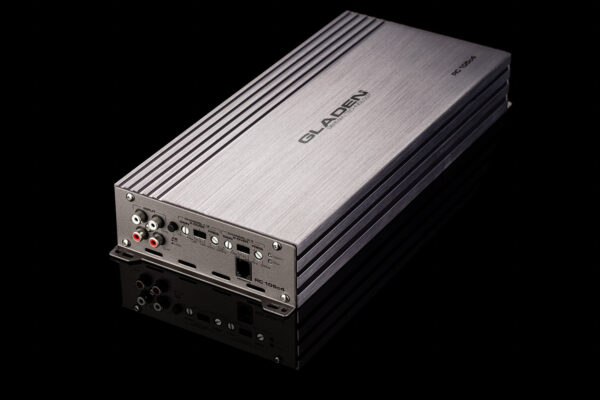 RC 105C4