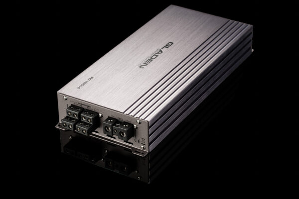 RC 105C4 - Image 2