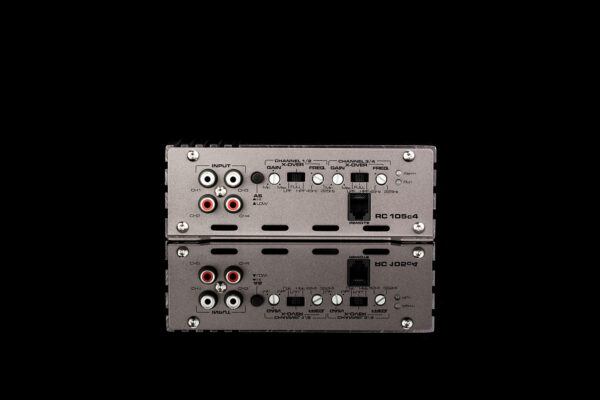 RC 105C4 - Image 3