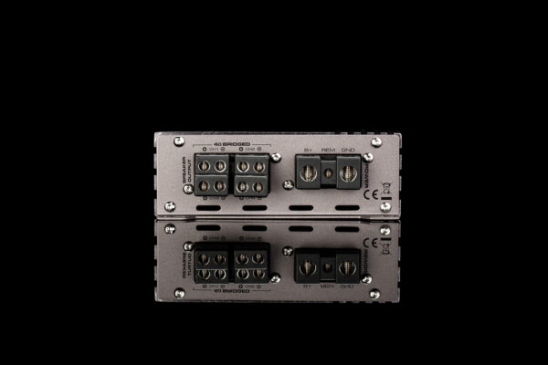 RC 105C4 - Image 4