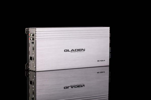 RC 105C4 - Image 5