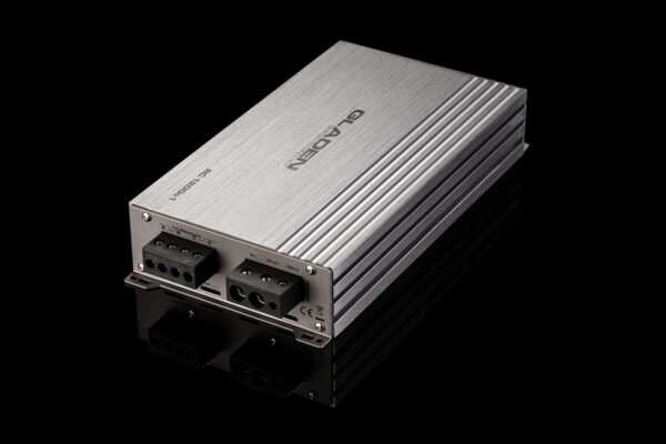 RC 1200C1 - Image 2