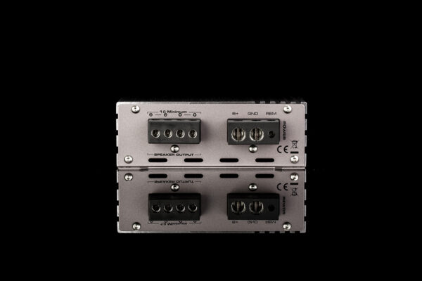 RC 1200C1 - Image 3