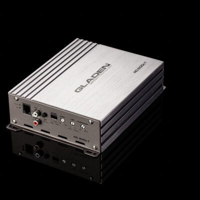 RC 600C1
