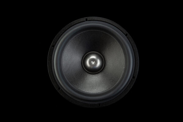 Aero 165 PP - Image 9