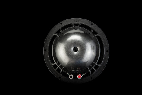 Aero 165 PP - Image 10
