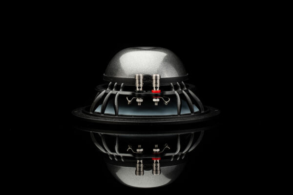Aero 165 PP - Image 6