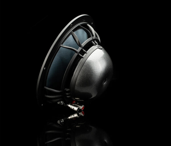 Aero 165 DC - Image 11
