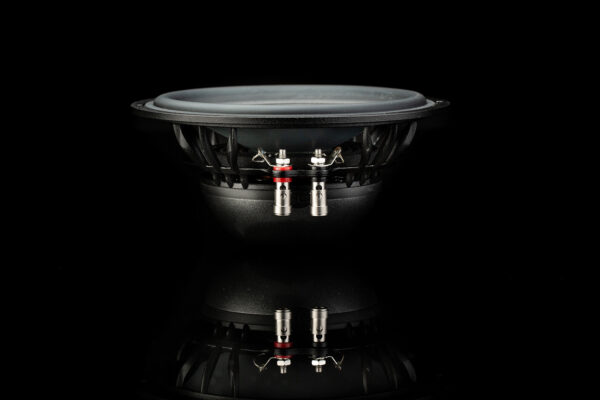 Aero 165 PP - Image 7