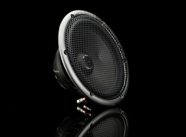 Aero 165 DC - Image 7