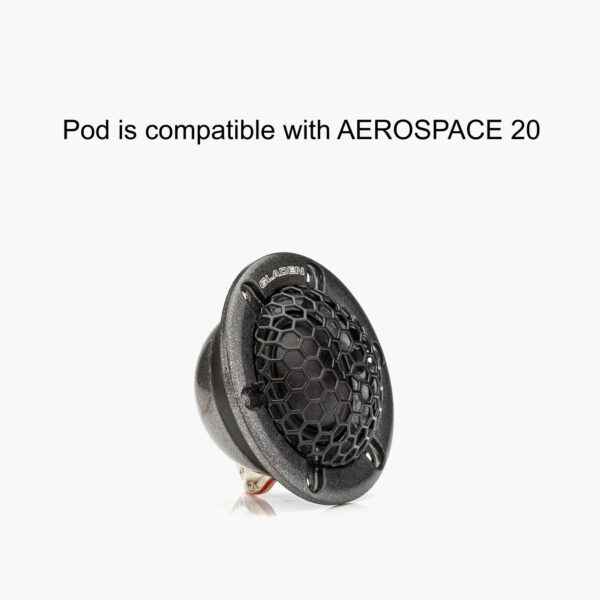 Aero Pod 20 - Image 2