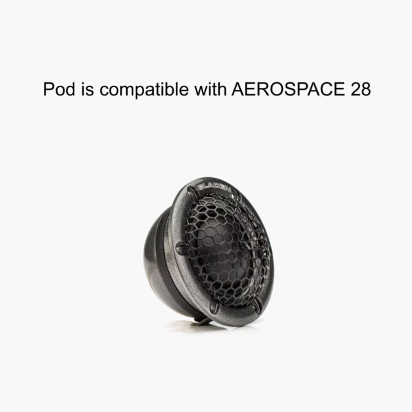 Aero Pod 28 - Image 2