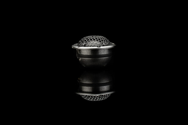 Aero 28 - Image 2