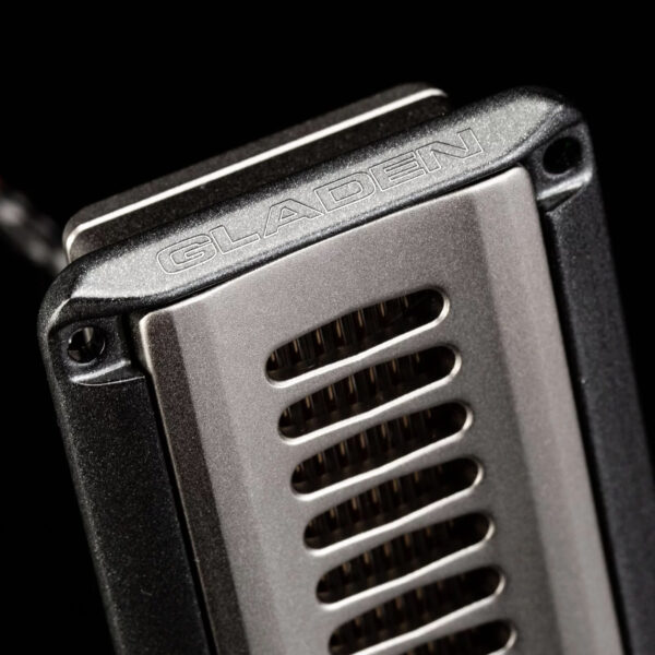 Aero 60 AMT - Image 5