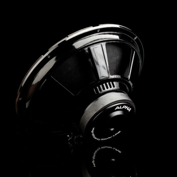 Alpha 12 - Image 3