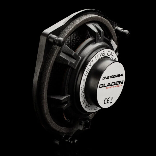 One 100 MB-R - Image 4