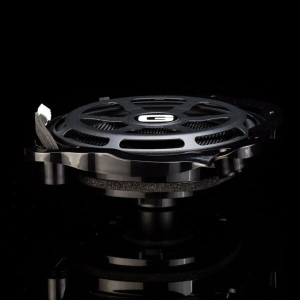 One 200.3 MB - Image 4