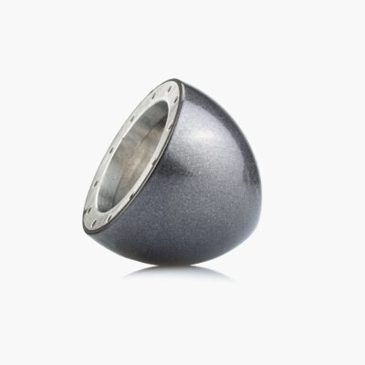 Aero Pod 20