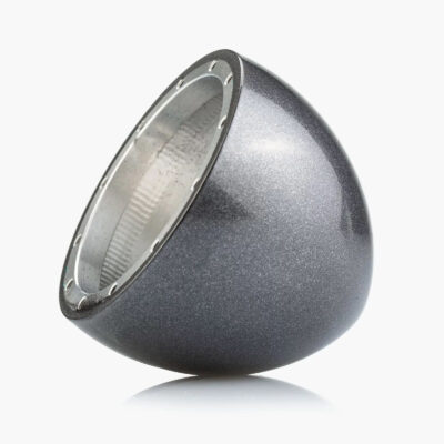 Aero Pod 28