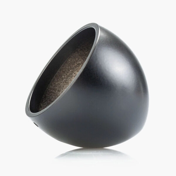 Pro Pod 25