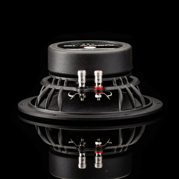 Pro 165 - Image 5