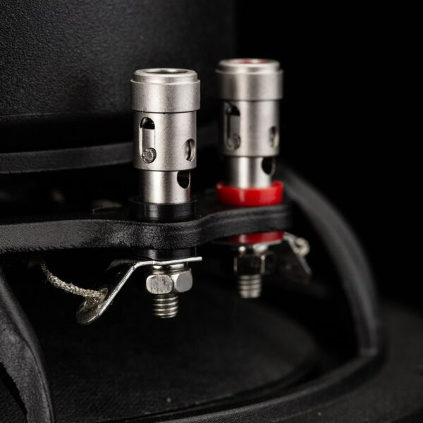 Pro 165 - Image 6