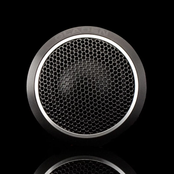 Pro 25 - Image 2