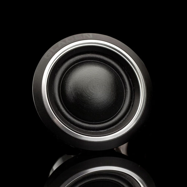 Pro 25 - Image 3