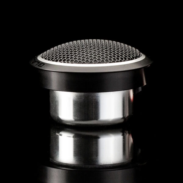 Pro 25 - Image 4