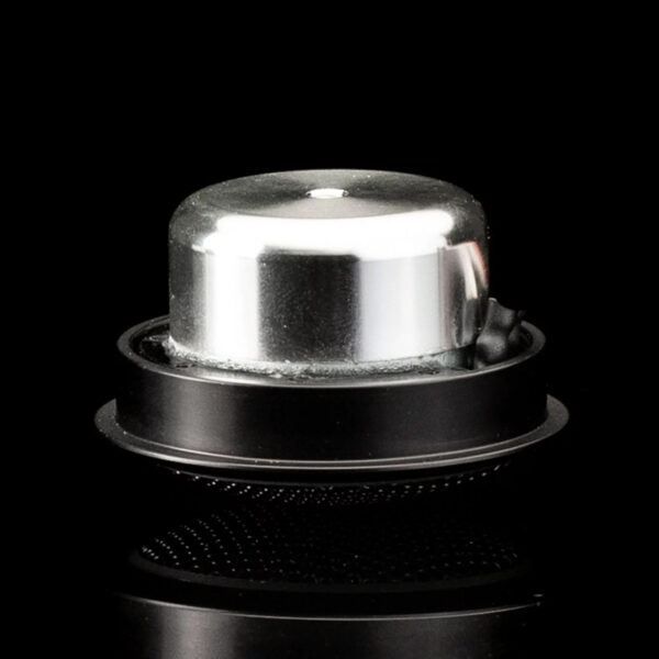 Pro 25 - Image 5