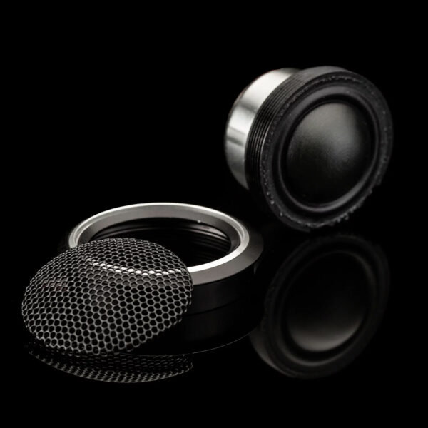 Pro 25 - Image 6
