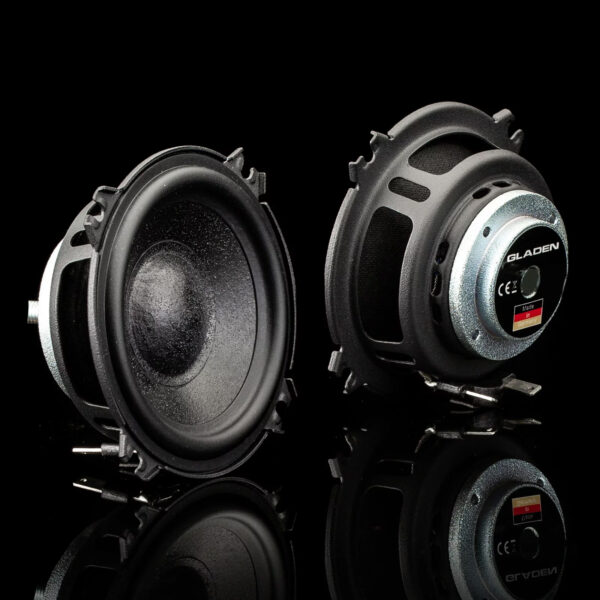 Pro 80