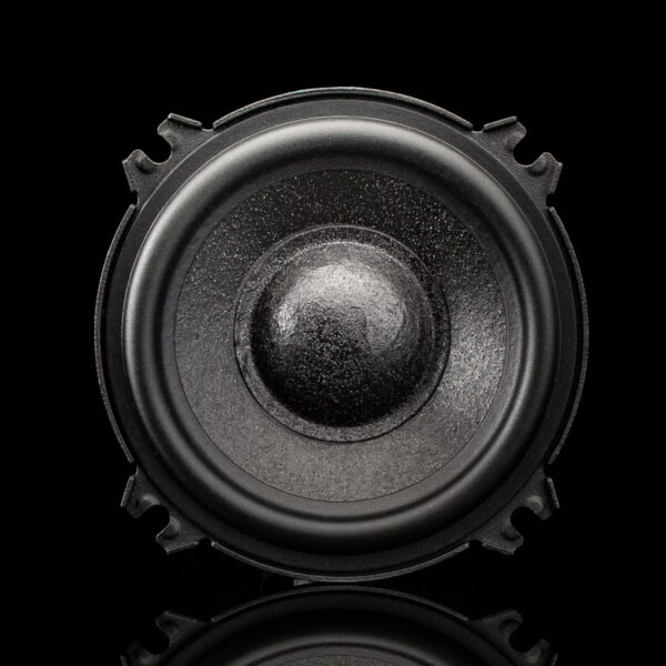 Pro 80 - Image 2