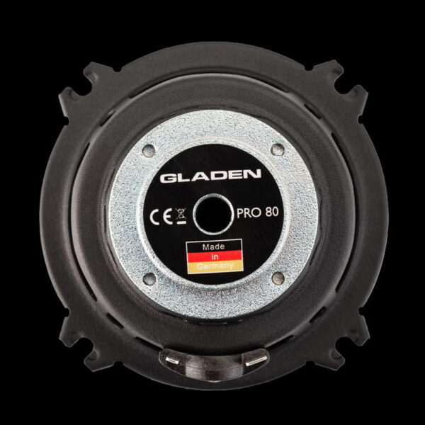 Pro 80 - Image 3