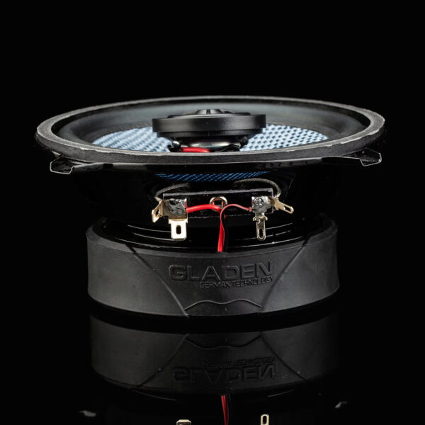 RC 130 - Image 3