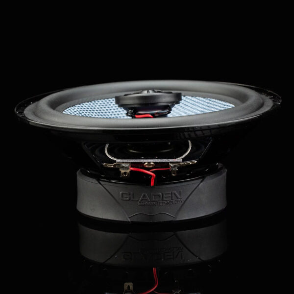 RC 165 - Image 3