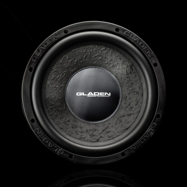 RS 10 - Image 2