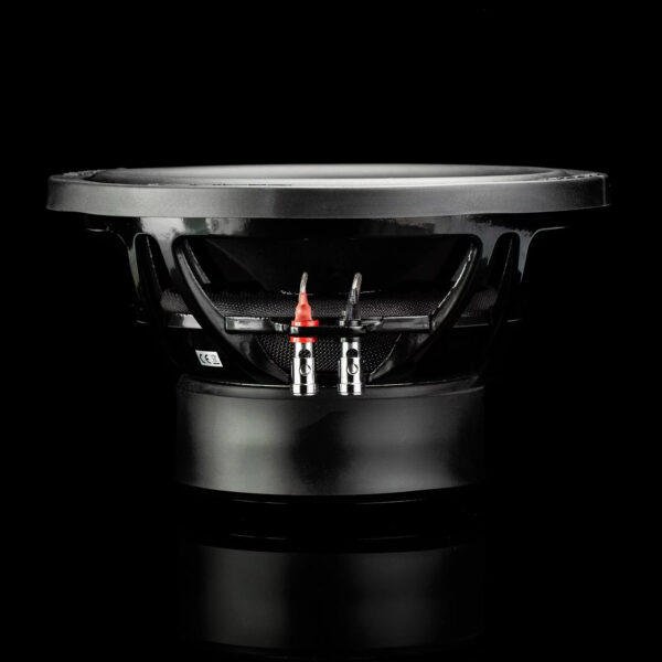 RS 10 - Image 3