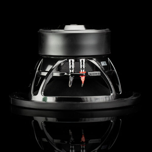 RS 10 - Image 4
