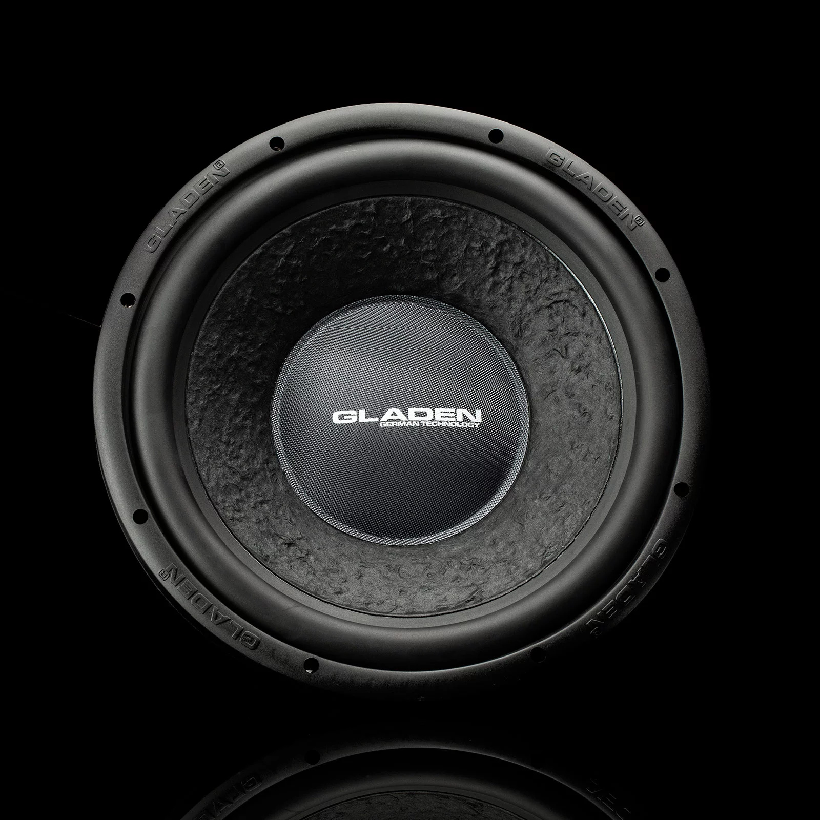 RS 12 - Image 2