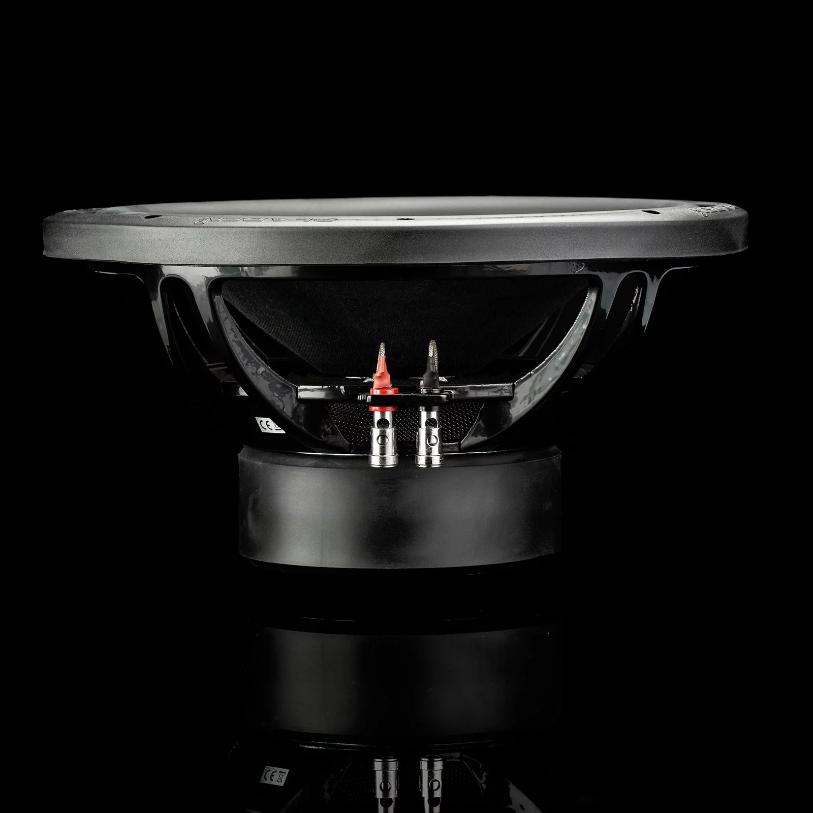 RS 12 - Image 3