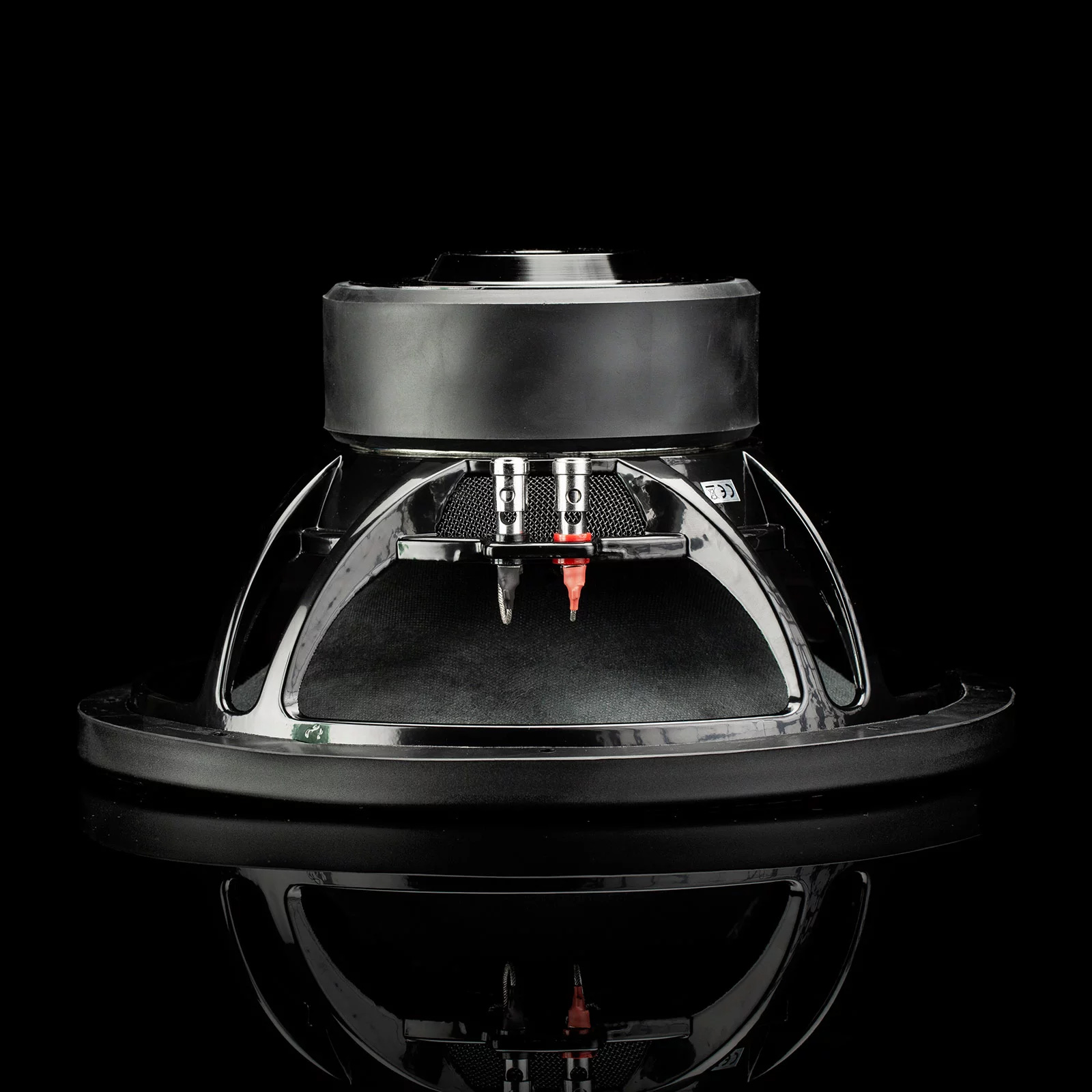 RS 12 - Image 4