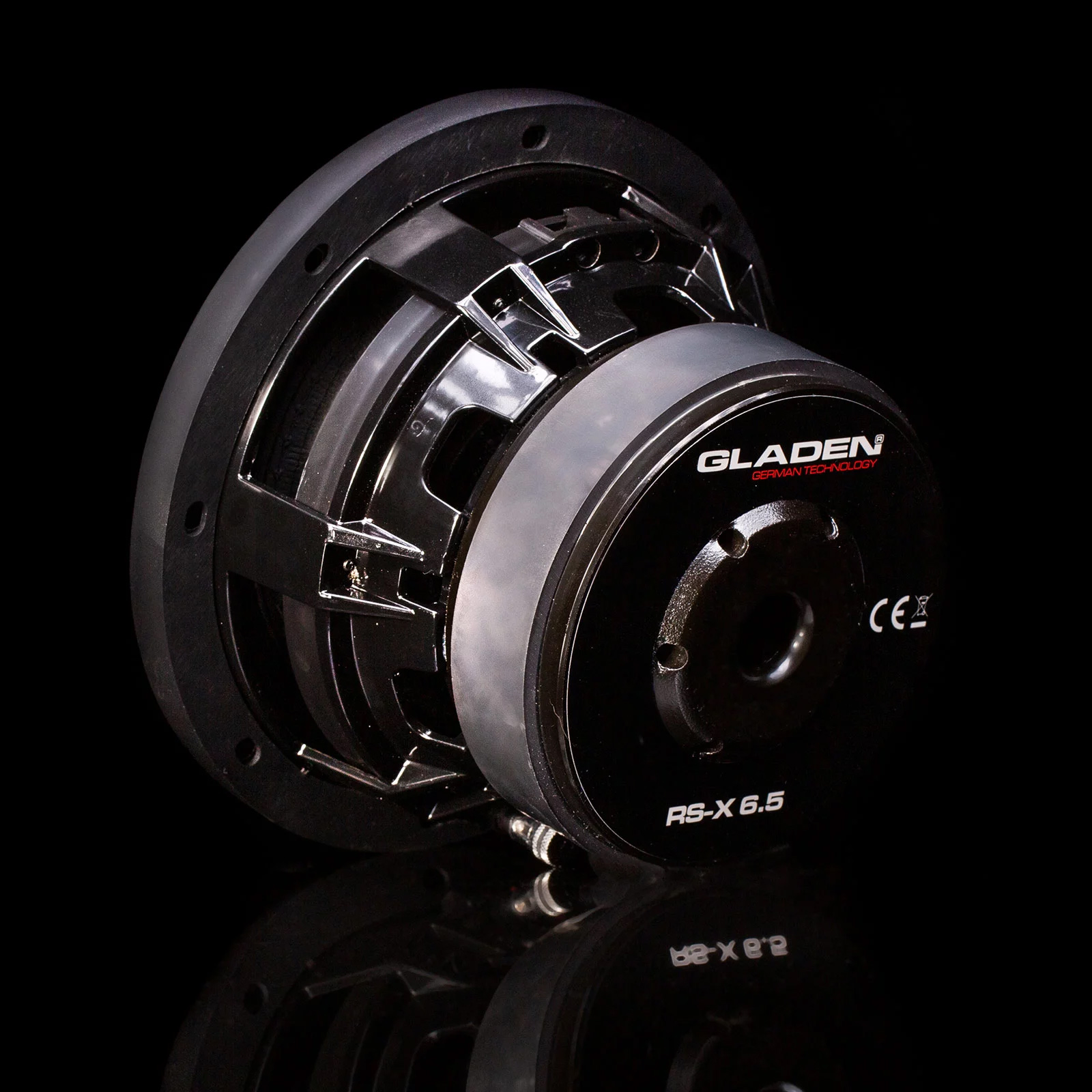 RS-X 6.5 - Image 3