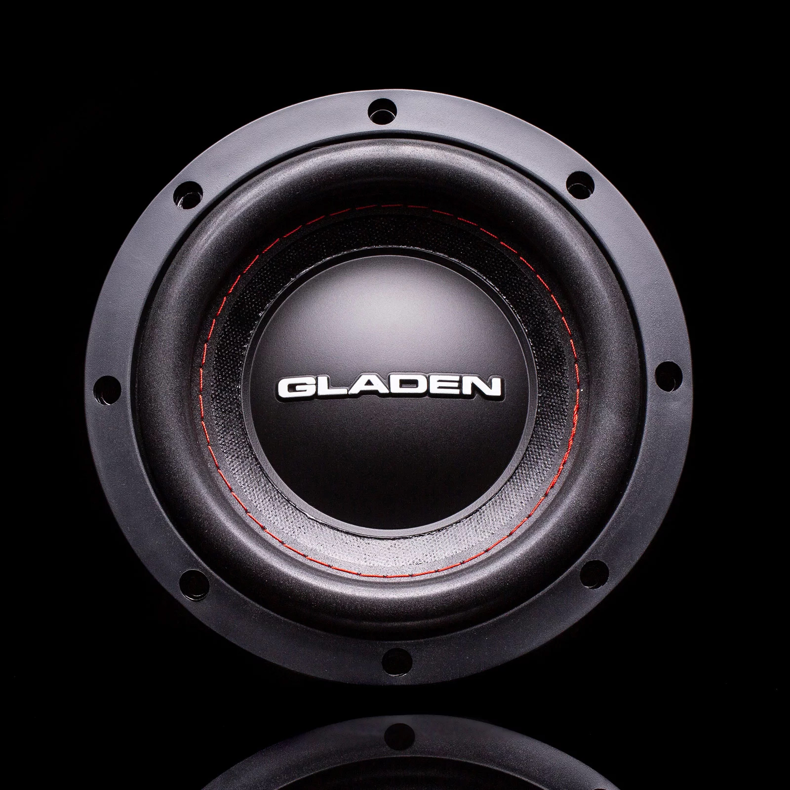RS-X 6.5 - Image 4